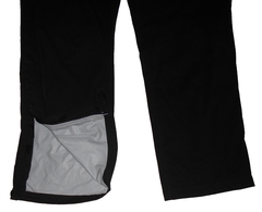 - PANTALON DEPORTIVO - PESCA - MAGELLAN OUT DOORS (IMPERMEABLE) - XL - 519 - US STORE MAR DEL PLATA