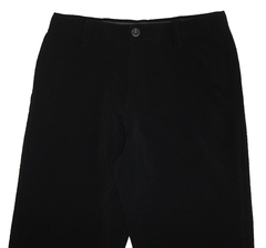 - PANTALON - GOLF - UNDER ARMOUR (NIÑOS) - L - 522 - comprar online