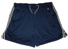 - PANTALON CORTO - CHAMPION - XXXL - 525