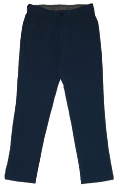 - PANTALON - GOLF - WALTER HAGEN - 30/30 - 525