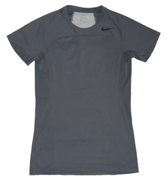 REMERA DEPORTIVA NIKE PRO COMBAT S 782
