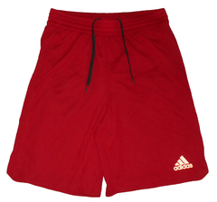 - PANTALON CORTO - ADIDAS - L - 542