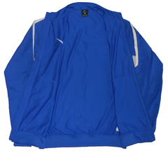 - CAMPERA DEPORTIVA - NIKE SOCCER - S - 499 - US STORE MAR DEL PLATA