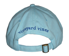 - GORRA - GOLF - VINEYARD VINES - 567 en internet