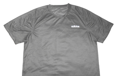 - REMERA DEPORTIVA - ADIDAS - L - 830 - comprar online