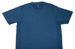 - REMERA DEPORTIVA - UNIQLO - M - 839 - comprar online