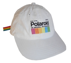 - GORRA - POLAROID - 586 - comprar online