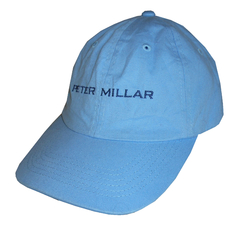 - GORRA - GOLF - PETER MILLAR - 592