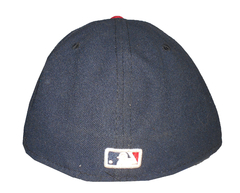 - GORRA - BASEBALL - BOSTON RED SOX - 604 en internet