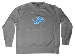 - BUZO DEPORTIVO - NFL - DETROIT LIONS - XL - 725