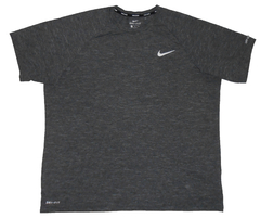 - REMERA DEPORTIVA - NIKE SWIM - XL - 903