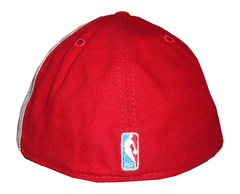 - GORRA - NBA - ATLANTA HAWKS - 637 en internet