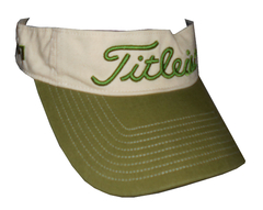 - GORRA - GOLF - TITLEIST - 640 - comprar online