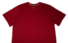 - REMERA DEPORTIVA - NIKE - L - 946 - comprar online