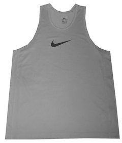 - REMERA DEPORTIVA - NIKE - XXL - 967