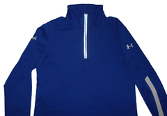 - BUZO DEPORTIVO - GOLF - UNDER ARMOUR - S - 798 - comprar online