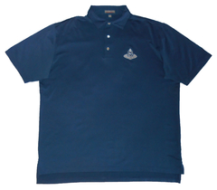 - CHOMBA DEPORTIVA - GOLF - PETER MILLAR - XL - 101