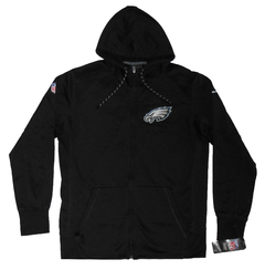 - CAMPERA DEPORTIVA - NFL - PHILADELPHIA EAGLES - M - 624