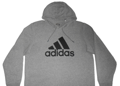 - BUZO DEPORTIVO - ADIDAS - XL - 837 - comprar online