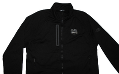 - CAMPERA DEPORTIVA - THE NORTH FACE - XL - 661 - comprar online