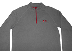 - BUZO DEPORTIVO - GOLF - UNDER ARMOUR - S - 907 - comprar online