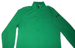 - CAMPERA DEPORTIVA - UNDER ARMOUR - M - 719 - comprar online