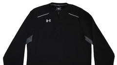 - BUZO DEPORTIVO - GOLF - UNDER ARMOUR - S - 969 - comprar online