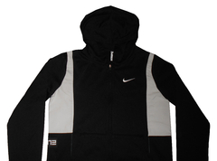 - CAMPERA DEPORTIVA - NIKE ELITE - XL (MUJER) - 732 - comprar online