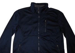 - CAMPERA DEPORTIVA - SWISS TECH (IMPERMEABLE) - S - 738 - comprar online