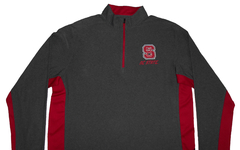 - BUZO DEPORTIVO - NORTH CAROLINA STATE UNIVERSITY - L - 1008 - comprar online