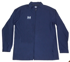 - CAMPERA DEPORTIVA - UNDER ARMOUR - XXL - 781