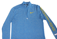 - BUZO DEPORTIVO - NIKE RUNNING - XL - 1056 - comprar online