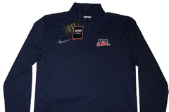 - BUZO DEPORTIVO - NHL - USA TEAM - M - 1068 - comprar online