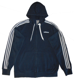 - CAMPERA DEPORTIVA - ADIDAS - L - 806