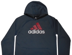 - BUZO DEPORTIVO - ADIDAS - S - 1097 - comprar online