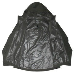 - CAMPERA DEPORTIVA - SWISS TECH (IMPERMEABLE) - L - 839 en internet