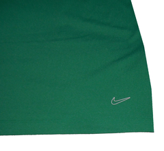 - CHOMBA DEPORTIVA - GOLF - NIKE GOLF - L (MUJER) - 1520 en internet