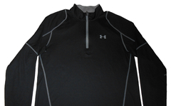 - BUZO DEPORTIVO - GOLF - UNDER ARMOUR - XXL - 1165 - comprar online