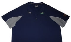 - BUZO DEPORTIVO - GOLF - UNDER ARMOUR - XL - 1173 en internet