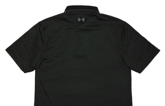 - CHOMBA DEPORTIVA - GOLF - UNDER ARMOUR - S - 1576 en internet