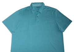 - CHOMBA DEPORTIVA - GOLF - IZOD - L - 1655 - comprar online