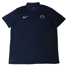 - CHOMBA DEPORTIVA - NFL - PENN STATE - XL - 1661