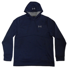 - BUZO DEPORTIVO - UNDER ARMOUR STORM - L - 1262