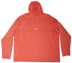 - BUZO DEPORTIVO - HABIT SOLAR FACTOR - XXL - 1265 - US STORE MAR DEL PLATA