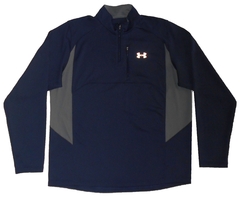 - BUZO DEPORTIVO - GOLF - UNDER ARMOUR - XL - 1269