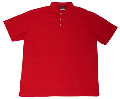 - CHOMBA DEPORTIVA - GOLF - NIKE GOLF - XL - 1820