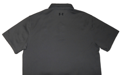 - CHOMBA DEPORTIVA - GOLF - UNDER ARMOUR - M - 1822 en internet