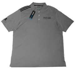 - CHOMBA DEPORTIVA - GOLF - ADIDAS - XL - 1828