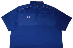 - CHOMBA DEPORTIVA - GOLF - UNDER ARMOUR - XL - 1862 - comprar online