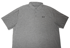 - CHOMBA DEPORTIVA - GOLF - UNDER ARMOUR - XL - 1971 - comprar online